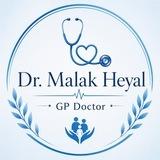GP Doctor 🩺