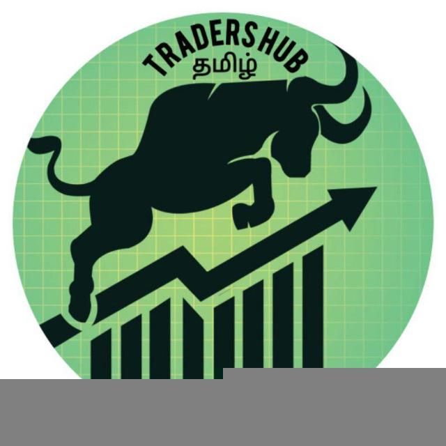 Traders Hub தமிழ்