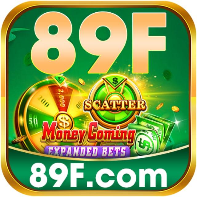 89F