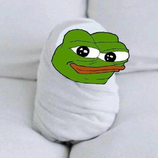 Based Babies