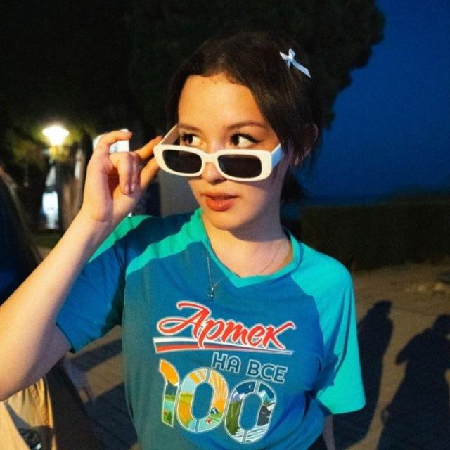 BEZHANOVA