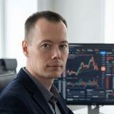 РУДАКОВ КАПИТАЛ