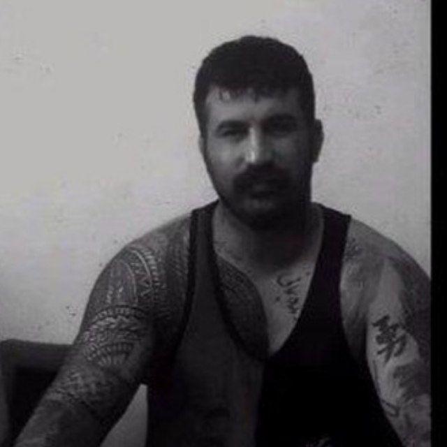 WANTED