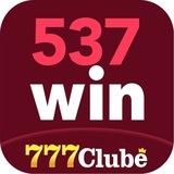 537win.vip SC