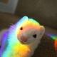 [anywhere] Department of Ferrets, Memetics, Cognitohazards and чіназес