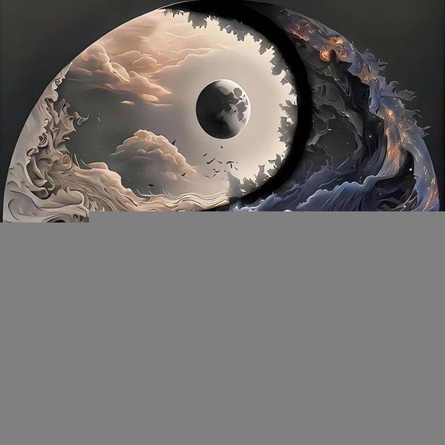 Tonggi va kechgi zikrlar🌙🌙