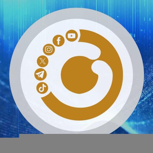 Globovisión