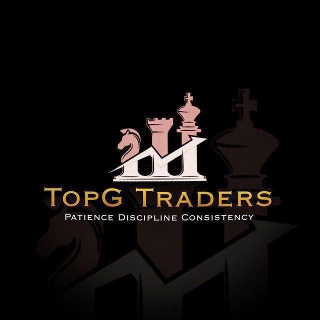 TOPG TRADER LETEST COURSE | TOPG TRADERS APRIL 2026 BATCH