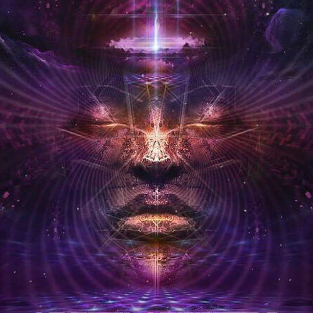 🪔ঊDowntempo🪬