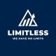 📊LIMITLESS القناه العامه