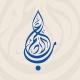 القناة الرسمية لدار عالم الأدب.