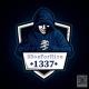 1337Wannabe