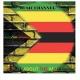 ZIMDANCEHALL🇿🇼, Dancehall🇯🇲 Reggae Music to the world🌍