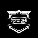 ကျော်ကြီး ရက်ကွက်👌