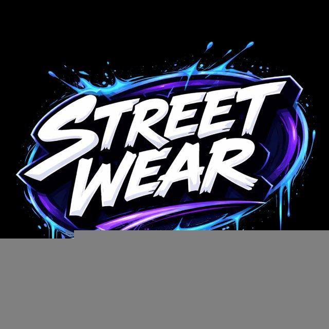 Street Wear