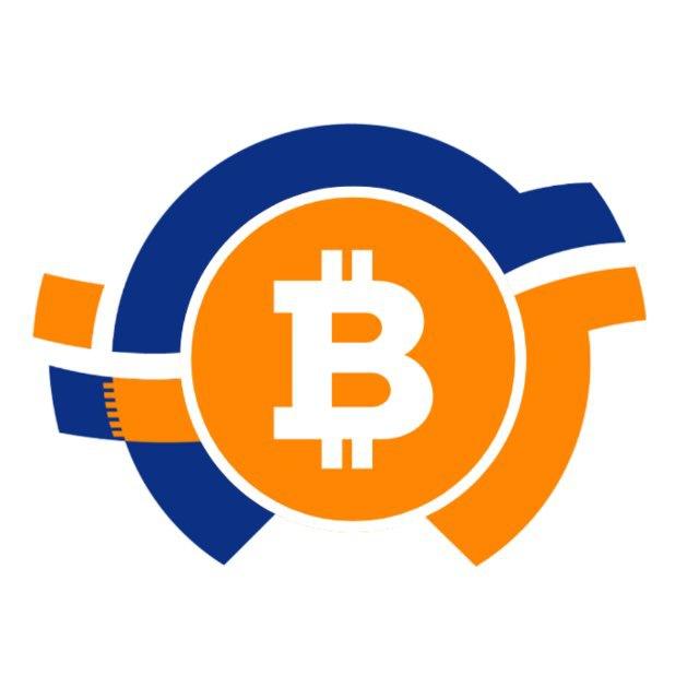 Afibie Crypto