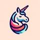 Soonicorn jobs