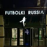 ЛИКВИДАЦИЯ ❌