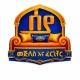 ሰያ አረቢያን መጅሊስ Seya Arebian Mejlis