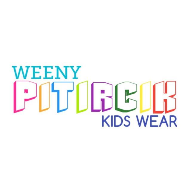 Pıtırcık kids