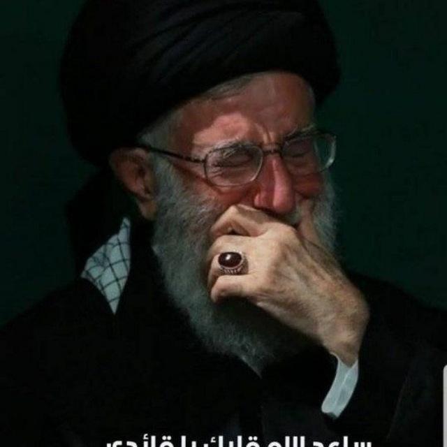 رجالٌ صدقوا ما عاهدوا الله