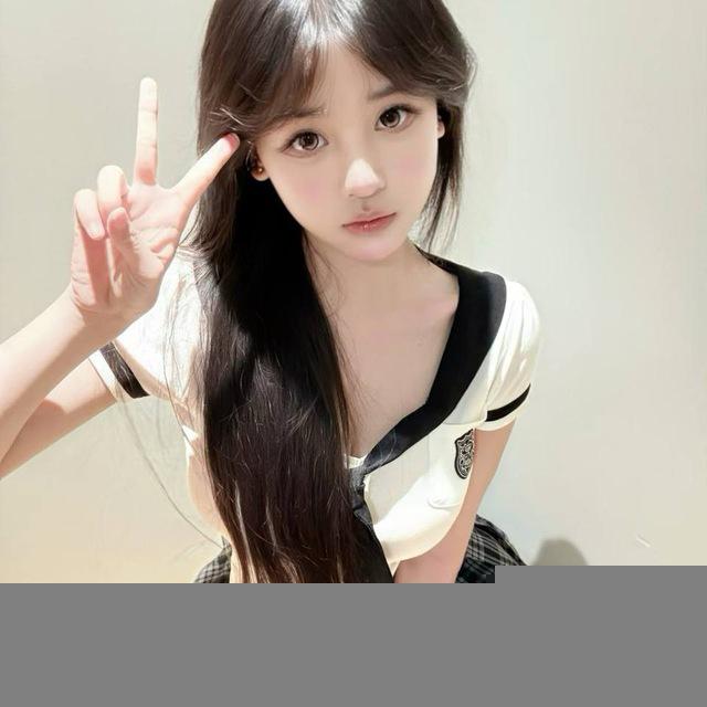 乔妹妹