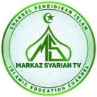 Markaz Syariah TV