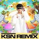 KSN REmix