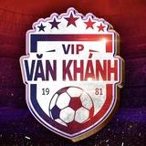 VĂN KHÁNH 🇻🇳 TLVANKHANH9999 VANKHANHOK9 VANKHANHTV_OK9 vankhanhtong hoangkimkhanh188