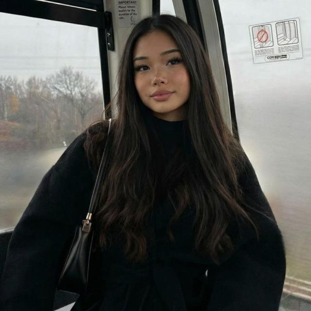 Aminnka