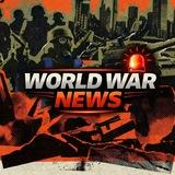 World War News💥
