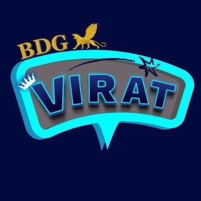 VIRAT VIP
