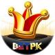 Betpk|Official Channel ₱