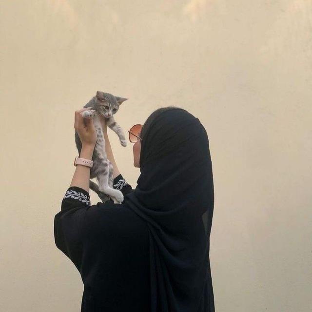 ﮼يومياتہ‌‏ ريمةَ ˖