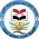 متوسطة السجاد المسائيه للبنين