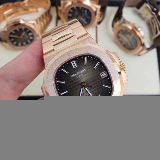 Rolex watch replica luxury watches