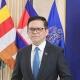 ឯកឧត្តម ប៉ែន បូណា | H.E. PEN Bona