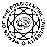 PU Memes