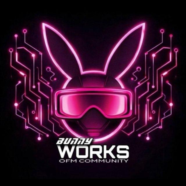 BunnyWorksOFM Updates/Reviews