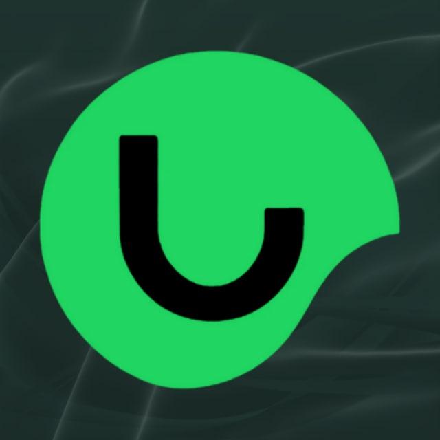 UpgraderCx