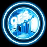QUOTEX FUTURE SIGNAL
