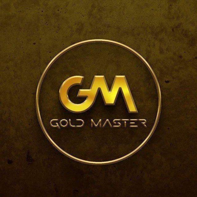 X-AU USD GOLD MASTERS