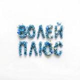 ВОЛЕЙПЛЮС