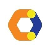 CryptoFi Announcement
