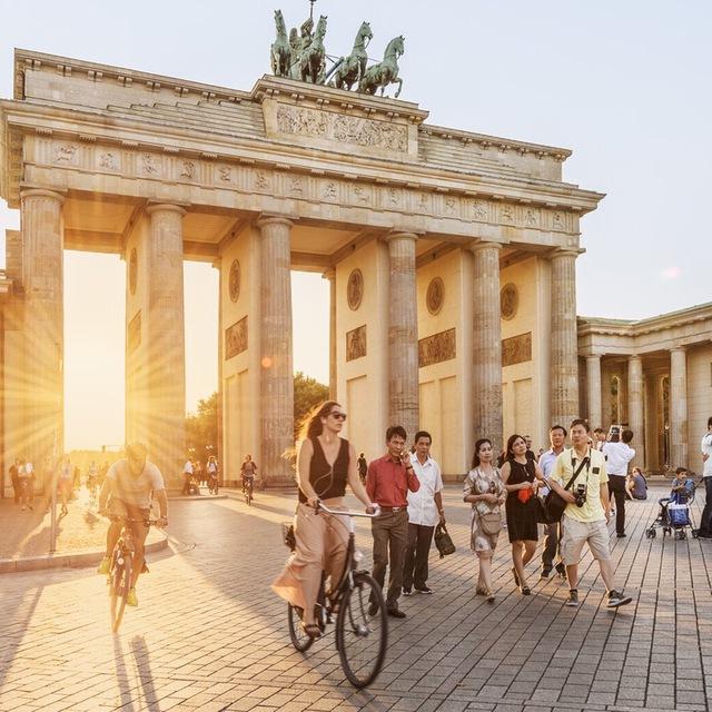 Berlin weed Lieferung 🍀🌿