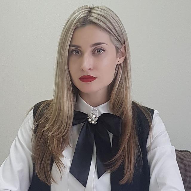 DarikaIN IT Vacancies