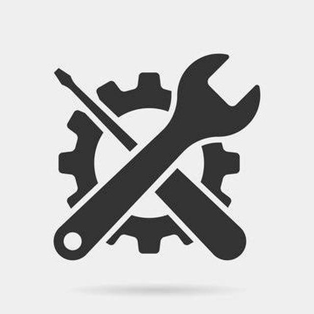 Tools Preview