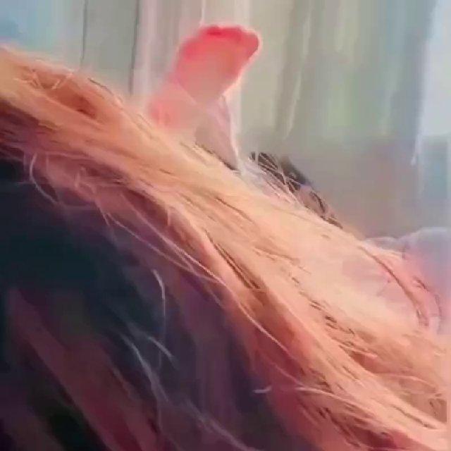 قـناه حـنون هـانم 💋