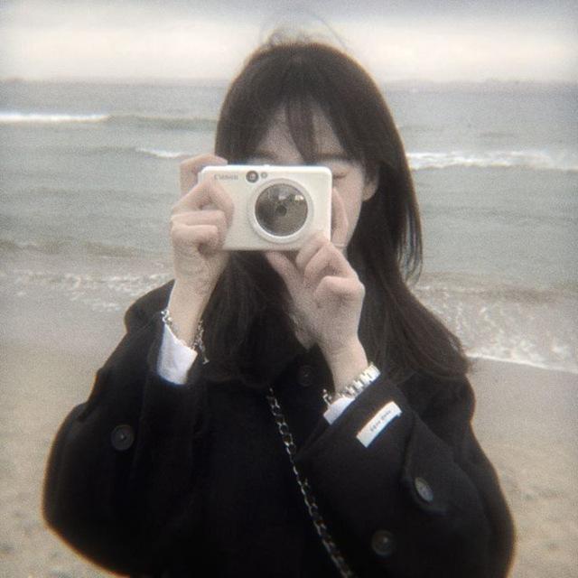₍₎ 👘 ୧ ˚ ᩣ໋𝐀𝗵𝗮𝐥𝐲𝗮 🧶 な 🥮