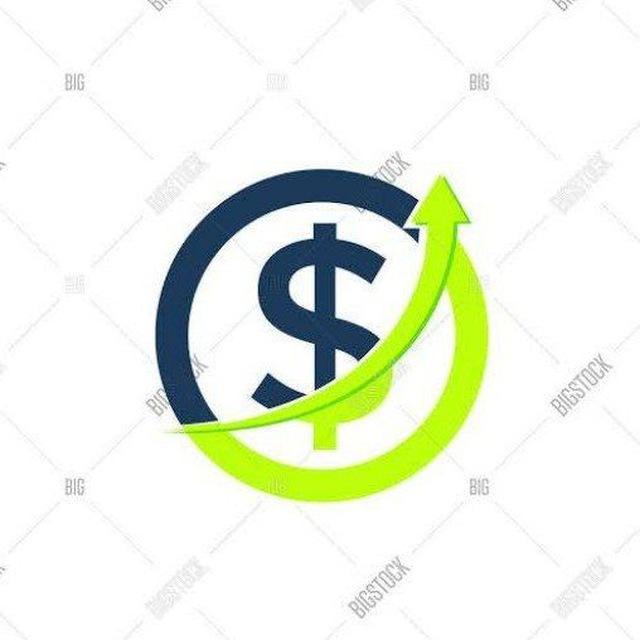 ABC Income Tips